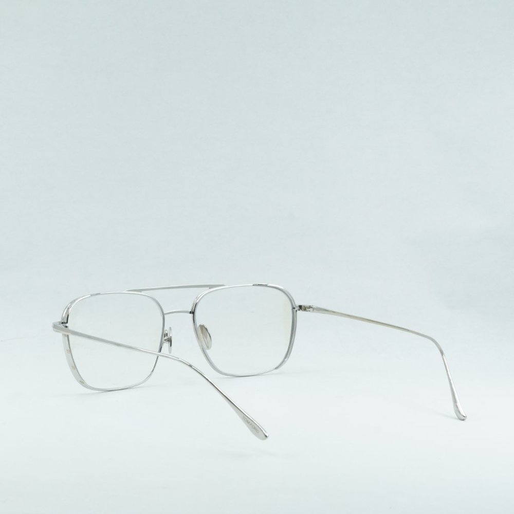 💯 NEW TOM FORD TF5659-B 018 BLUE LIGHT BLOCK EYEGLASSES - Picture 10 of 11
